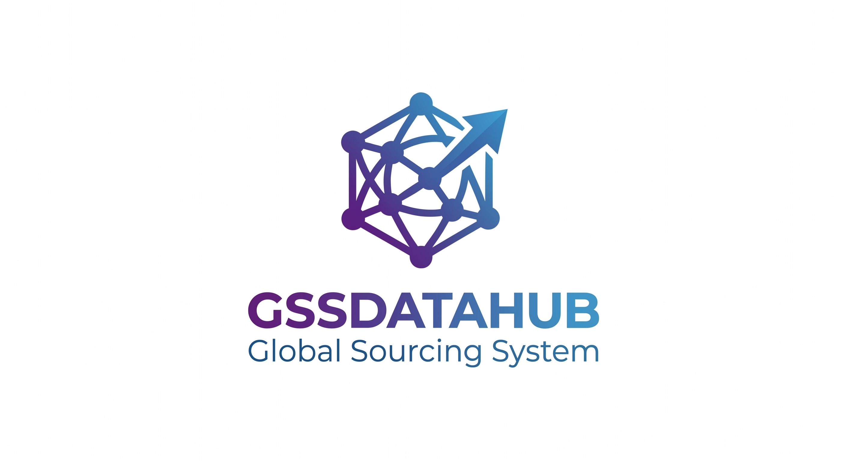 GSSDATAHUB